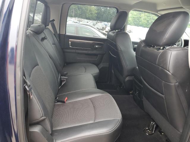 2017 RAM 1500 SPORT 1C6RR7MT1HS838748