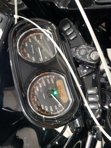 2018 HARLEY-DAVIDSON FLTRXS ROAD GLIDE SPECIAL 1HD1KTC1XJB684418