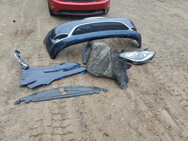 2018 CHRYSLER PACIFICA T 2C4RC1FG5JR235722