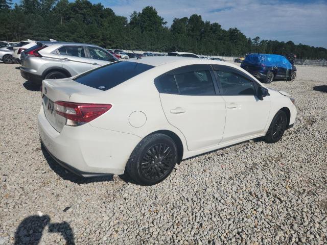 2017 SUBARU IMPREZA 4S3GKAA68H3613849