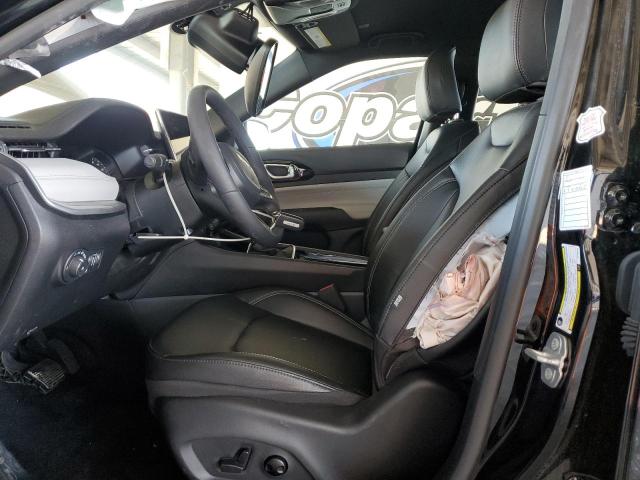 2025 JEEP COMPASS LI 3C4NJDCNXST590540