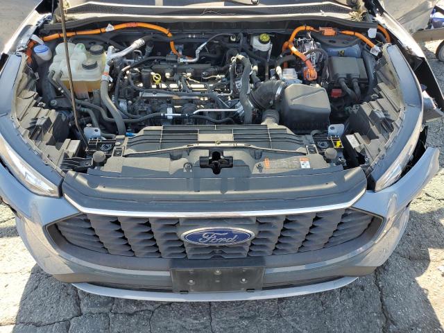 2023 FORD ESCAPE 1FMCU0E13PUA89841