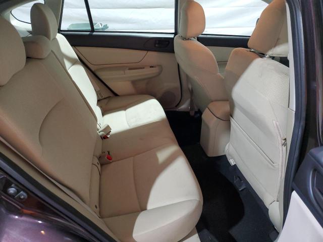 2013 SUBARU IMPREZA - JF1GPAA62DH879372