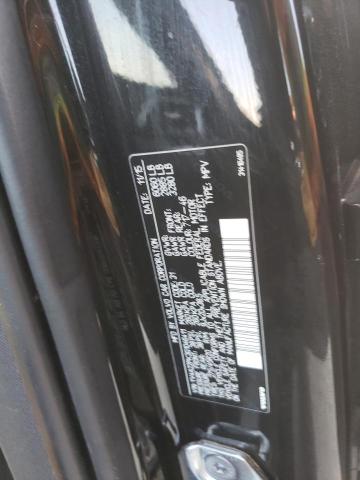 2016 VOLVO XC90 T6 YV4A22PK3G1046411