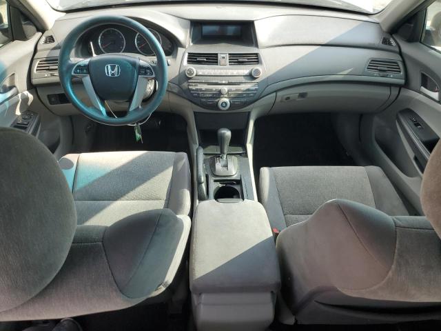 2010 HONDA ACCORD LXP - 1HGCP2F44AA164394
