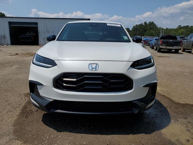 2024 HONDA HR-V SPORT 3CZRZ1H59RM703992