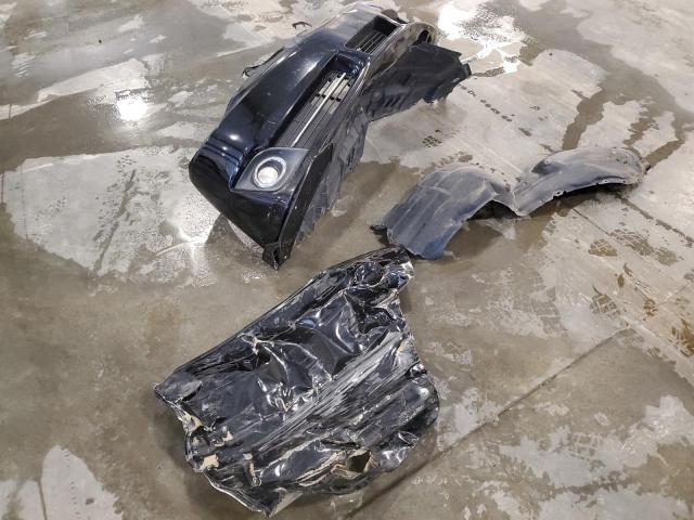 2012 TOYOTA CAMRY BASE - 4T1BF1FK0CU188145
