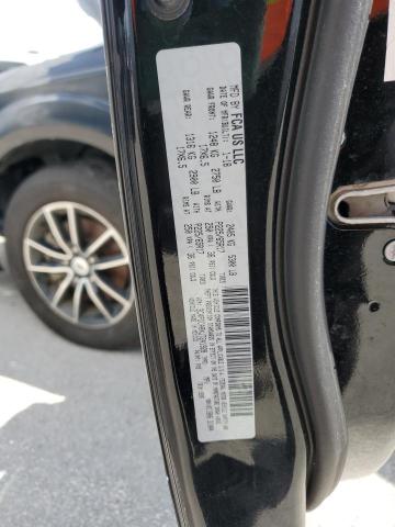 2018 DODGE JOURNEY SE 3C4PDCABXJT241928