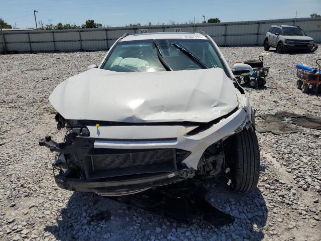 2021 HYUNDAI KONA SEL PLUS KM8K62AA7MU604360