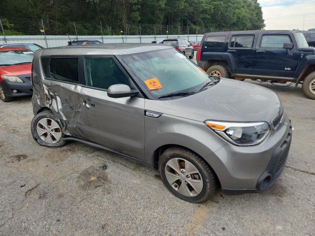 2015 KIA SOUL KNDJN2A26F7191957