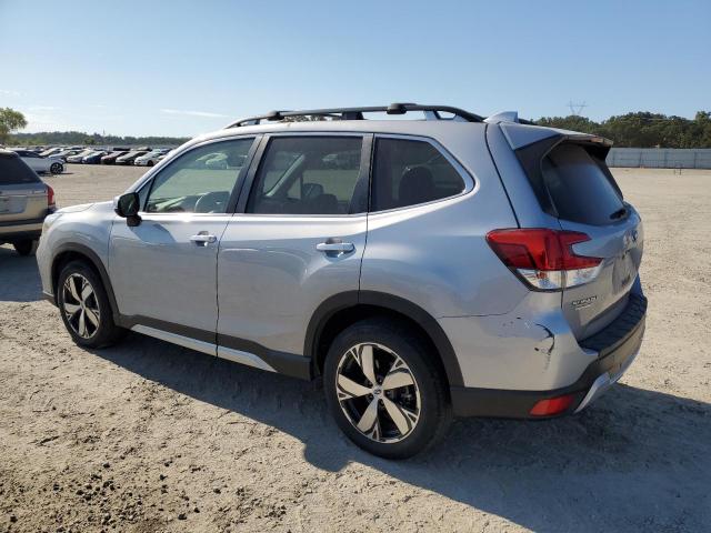 2020 SUBARU FORESTER TOURING JF2SKAXC1LH521003