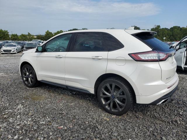 2016 FORD EDGE SPORT 2FMPK4AP1GBB65930