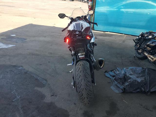2023 BMW S 1000 RR WB10E6305P6J00454