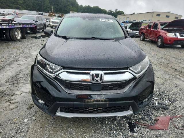 2018 HONDA CR-V EX - 7FARW1H56JE053109