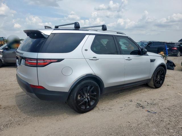 2018 LAND ROVER DISCOVERY SALRR2RVXJA057088