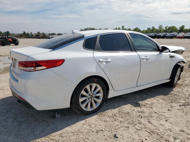 2016 KIA OPTIMA LX 5XXGT4L35GG013094