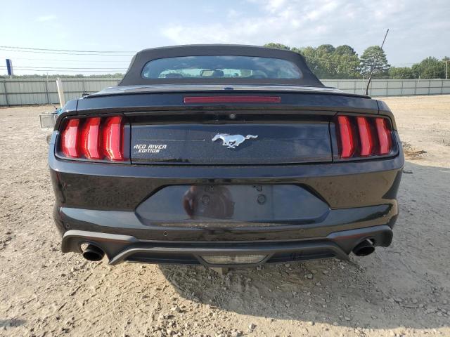 2020 FORD MUSTANG 1FATP8UH9L5125518