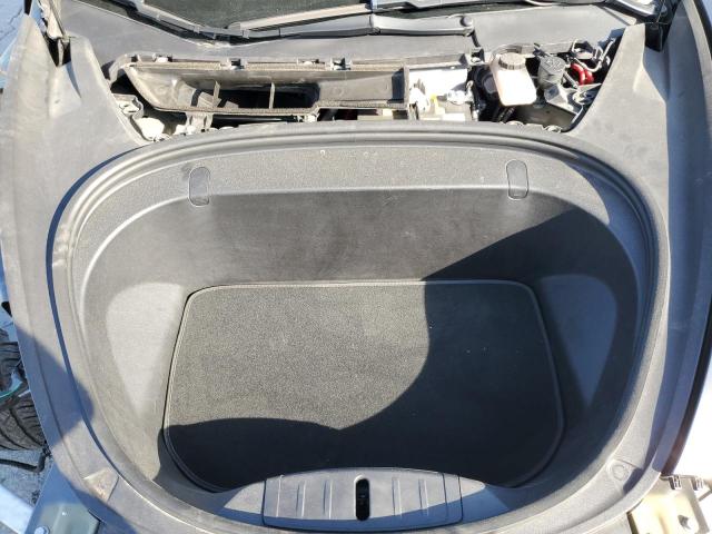 2019 TESLA MODEL 3 5YJ3E1EA7KF301746
