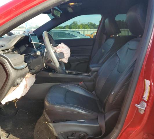 2022 JEEP COMPASS LI 3C4NJDCB6NT177329