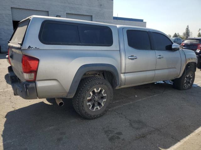 2017 TOYOTA TACOMA DOU 3TMAZ5CN5HM031347