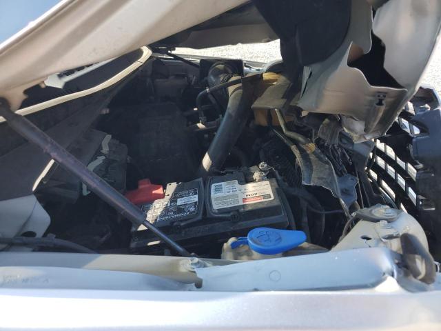 2015 FORD F150 SUPER CAB 1FTEX1CP9FFC21165