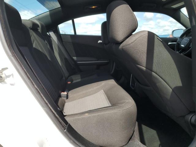 2023 DODGE CHARGER SX 2C3CDXBG0PH635069