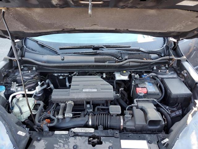 2020 HONDA CR-V EX 2HKRW2H51LH635978