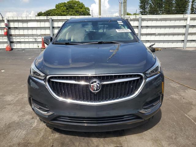2021 BUICK ENCLAVE ES 5GAERBKW2MJ107660
