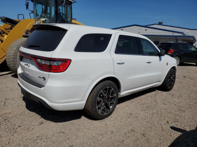 2023 DODGE DURANGO SR 1C4SDJH97PC555073