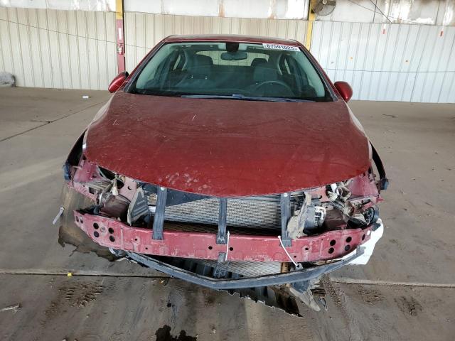 2017 CHEVROLET CRUZE LT 3G1BE5SM0HS548598