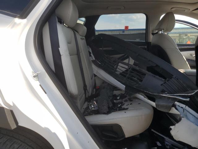 2024 HYUNDAI TUCSON LIM 5NMJECDE3RH369915