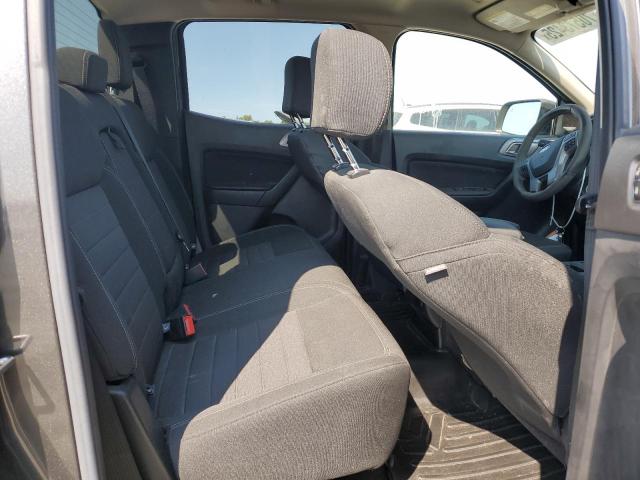 2019 FORD RANGER XL 1FTER4EH2KLA62230