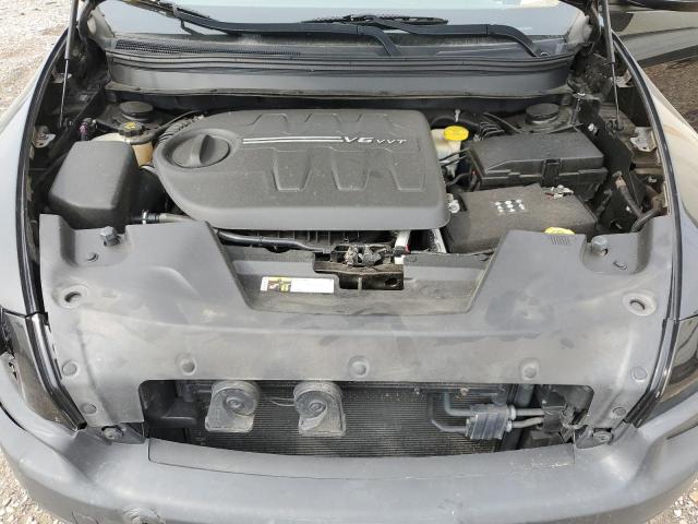 2016 JEEP CHEROKEE T 1C4PJMBS5GW278367