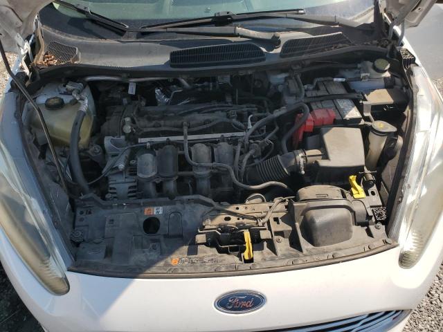 2016 FORD FIESTA SE 3FADP4BJ9GM151104