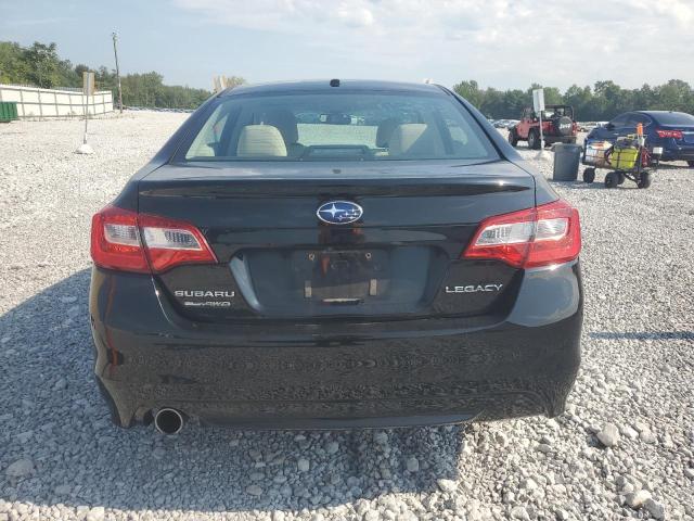 2015 SUBARU LEGACY 2.5I PREMIUM 4S3BNBC64F3018269