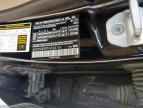 Lot #3308528512 2015 MERCEDES-BENZ ML 250 BLU