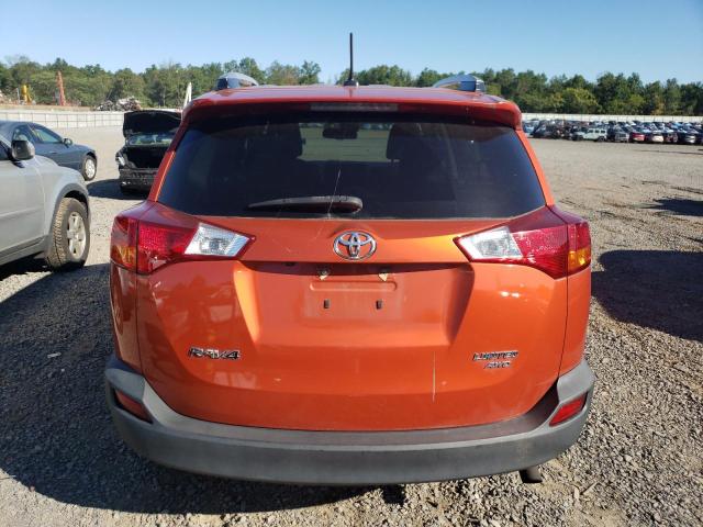 2015 TOYOTA RAV4 LIMIT 2T3DFREVXFW393180