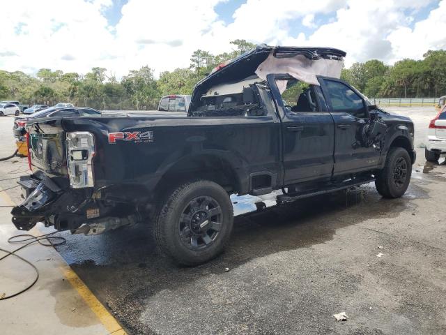2023 FORD F250 SUPER 1FT8W2BTXPEE20155