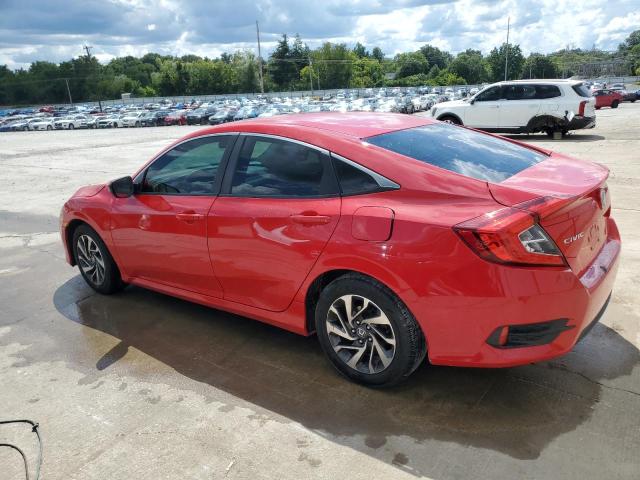 2016 HONDA CIVIC EX 2HGFC2F77GH575687
