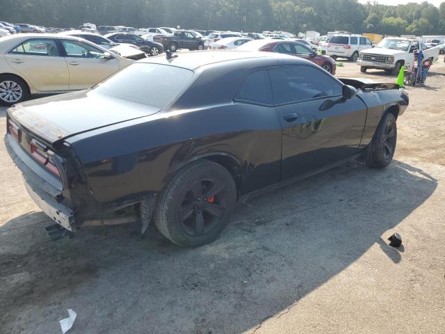 2017 DODGE CHALLENGER SXT 2C3CDZAG2HH530399