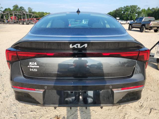 2025 KIA K5 LXS KNAG24J77S5291983
