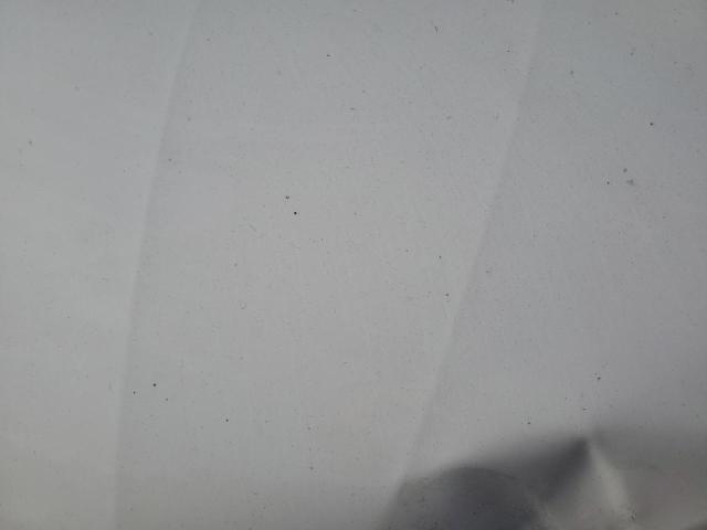 2015 TOYOTA CAMRY LE 4T1BF1FK4FU915078