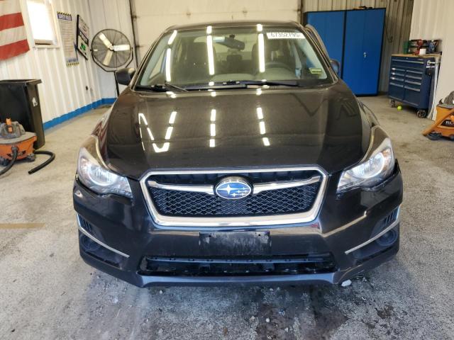 2016 SUBARU IMPREZA JF1GJAA63GH022998