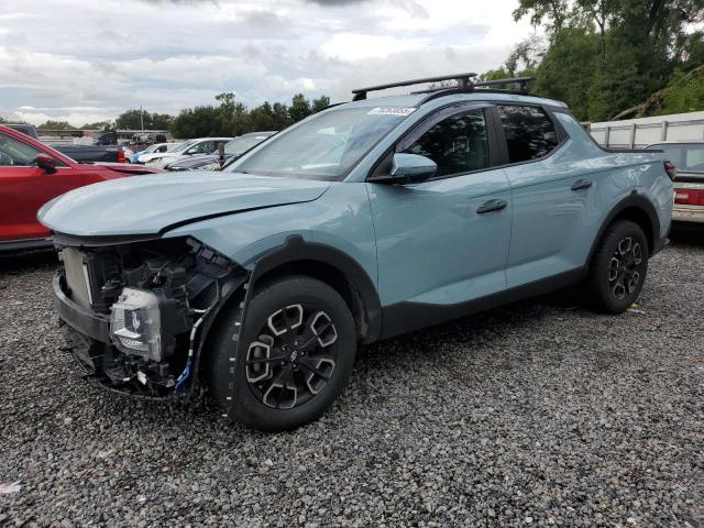 2023 HYUNDAI SANTA CRUZ SEL 5NTJC4AE6PH048985