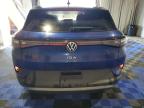 Lot #3303913722 2021 VOLKSWAGEN ID.4 PRO S