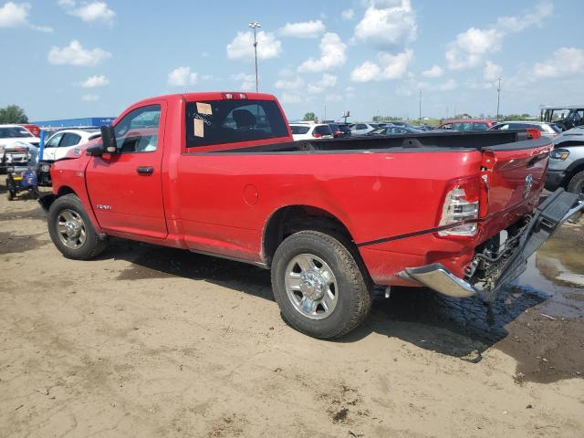 2022 RAM 2500 TRADE #3296918836