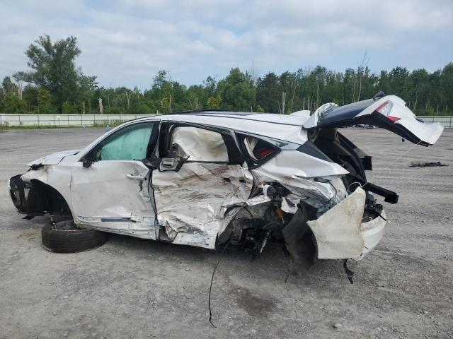2023 ACURA RDX 5J8TC2H3XPL023021