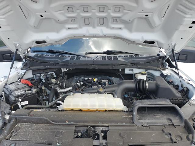 2023 FORD F150 SUPER - 1FTEX1CP4PKE32041