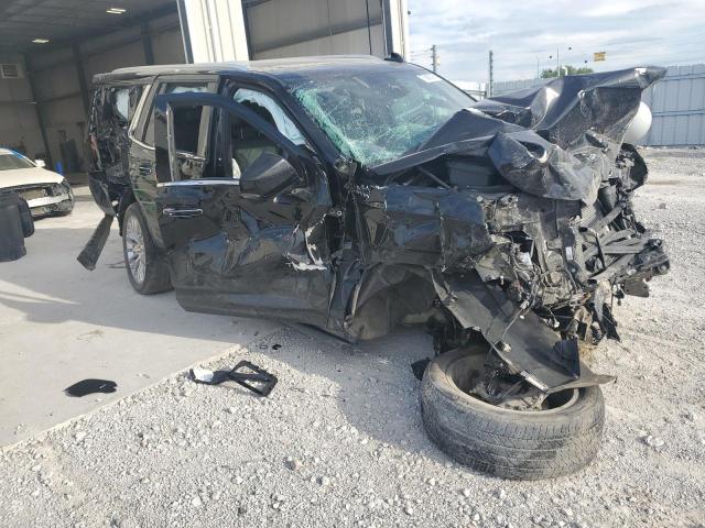 2023 CHEVROLET TAHOE K150 1GNSKTKL9PR363616