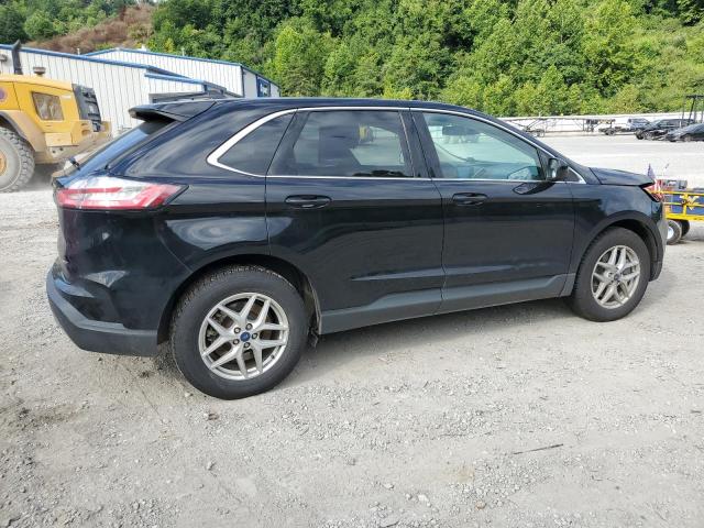 2022 FORD EDGE SEL 2FMPK4J94NBB05011